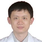 何盛泉