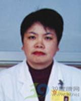 罗冠雏