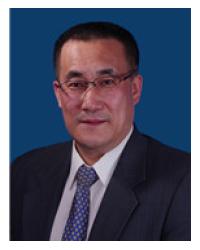 朱明义
