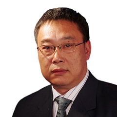 齐玉春