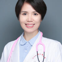 李华