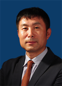 吴丹明