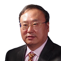 刘会