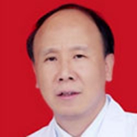 黄昌杰