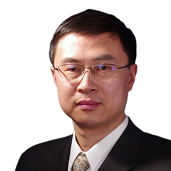 华凯