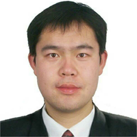 谢仕刚