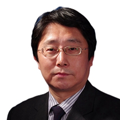李春晖