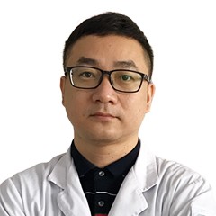 邵庆亮