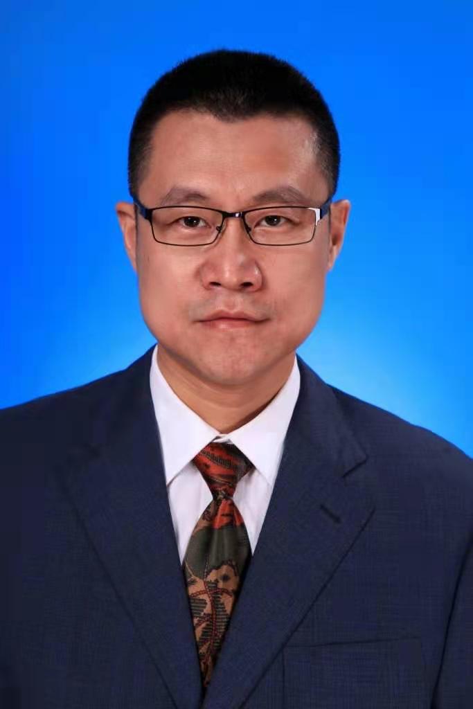 卜献民