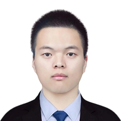 刘文近