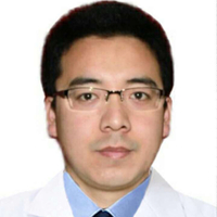 韩晓