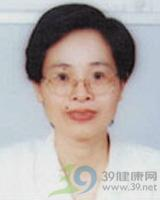 邱燕玲