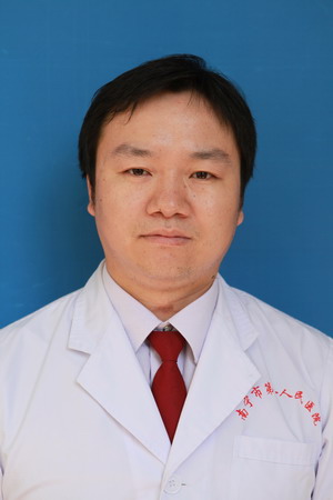 谭小华
