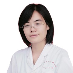 谭美乐