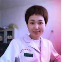 牛铁环