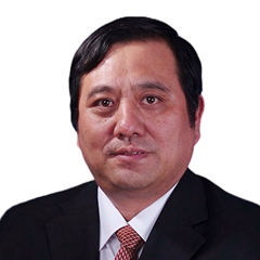 闻久全