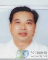 曾伙财