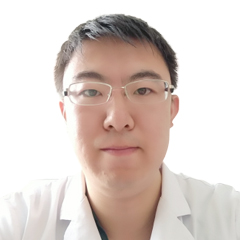 沈世凯