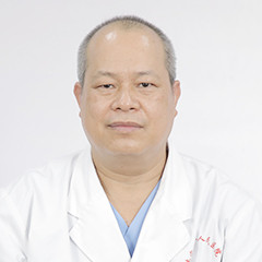 朱仕煜