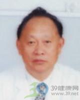 廖万清