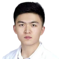 郑国庆