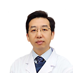 李付勇