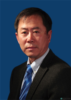 马逸