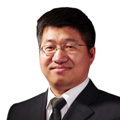 沈旭辉