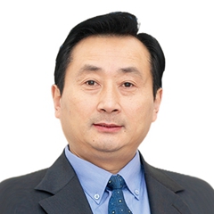 董齐