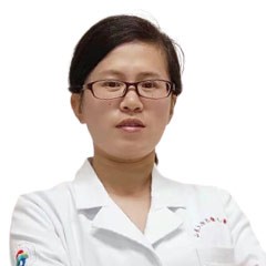 刘晓婷