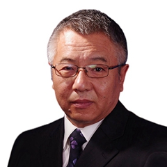 马明阳