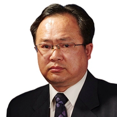 孙国强