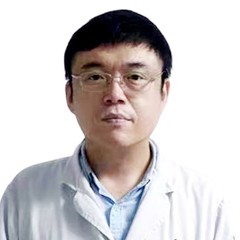 路宝民