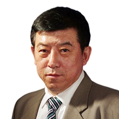 邹建军