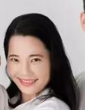 徐静静