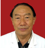 杨国瑞