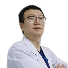 张勃策