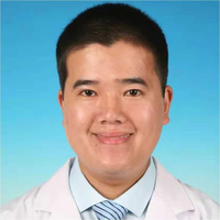 张文强