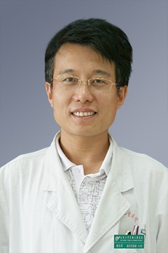 胡元军