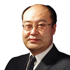 李强
