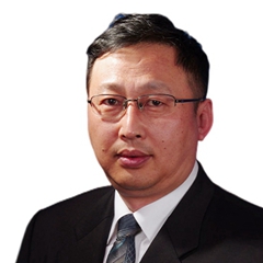 王洋