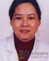 李湘玲