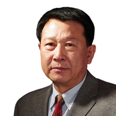 荣大庆