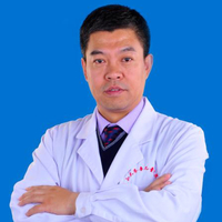 王广宇