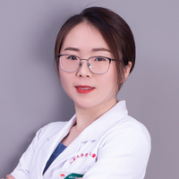 伊美慧