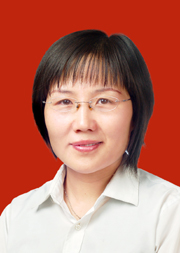 张红香