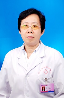 刘春霞