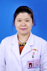 苏永红