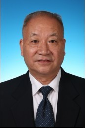 赵幼安