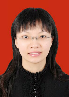 杨艳